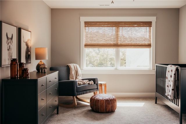 302 Azalea Lane, Marshall, PA 15090