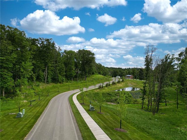 302 Azalea Lane, Marshall, PA 15090