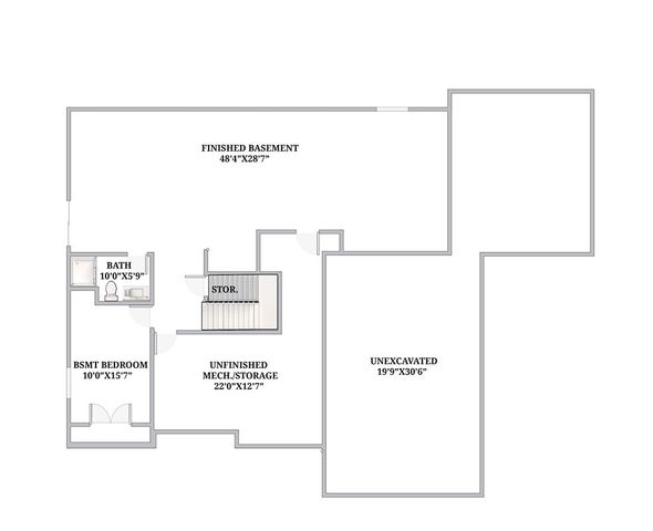 302 Azalea Lane, Marshall, PA 15090