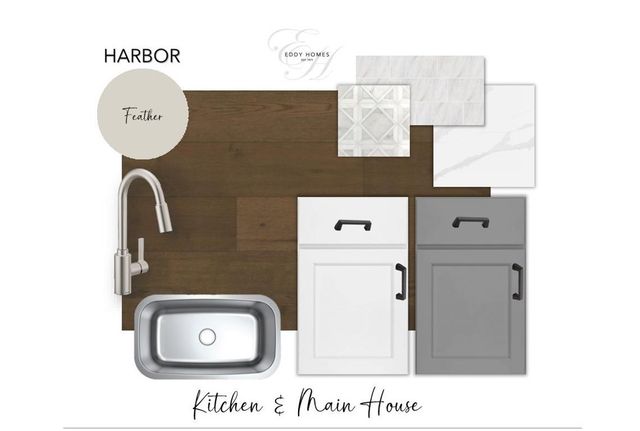 302 Azalea Lane, Marshall, PA 15090