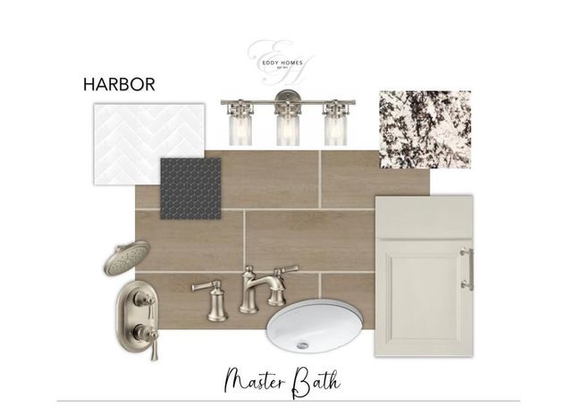 302 Azalea Lane, Marshall, PA 15090