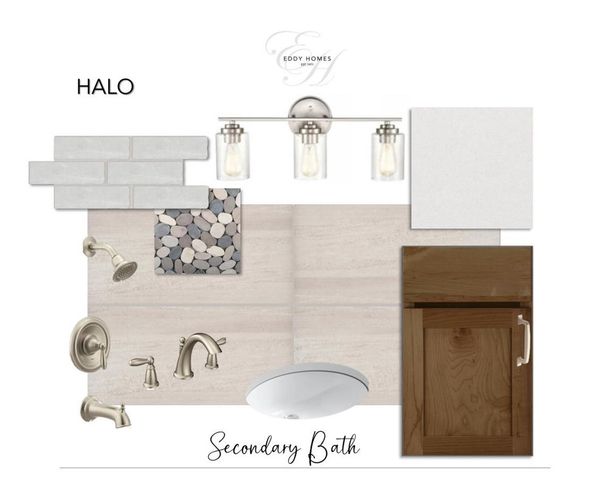 302 Azalea Lane, Marshall, PA 15090