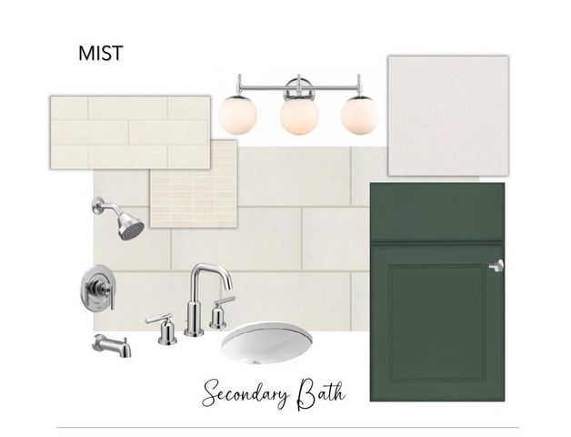 302 Azalea Lane, Marshall, PA 15090