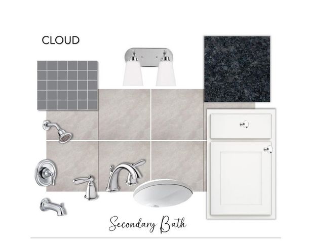 302 Azalea Lane, Marshall, PA 15090