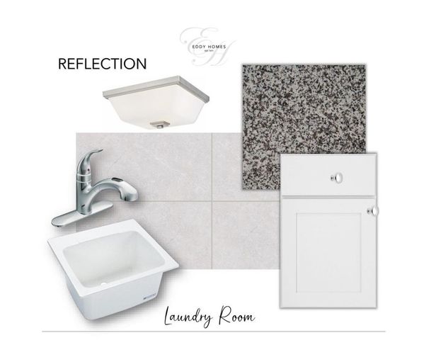 302 Azalea Lane, Marshall, PA 15090