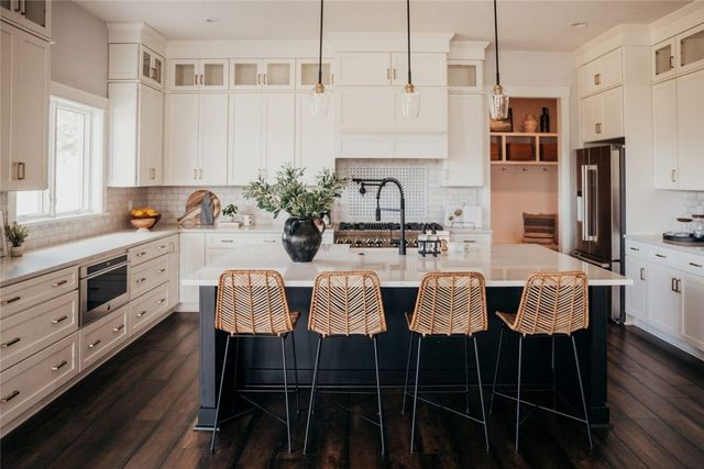 302 Azalea Lane, Marshall, PA 15090