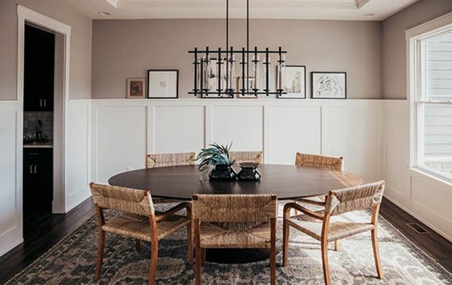 302 Azalea Lane, Marshall, PA 15090