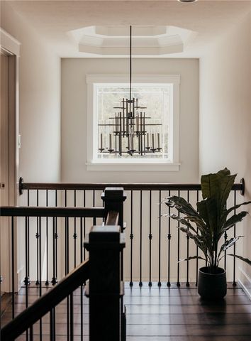 302 Azalea Lane, Marshall, PA 15090