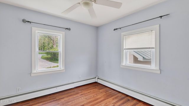 422 Vandenburgh Point Road, Mayfield, NY 12078