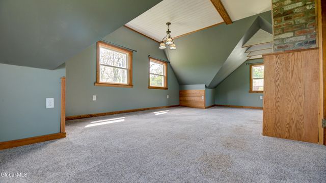 422 Vandenburgh Point Road, Mayfield, NY 12078