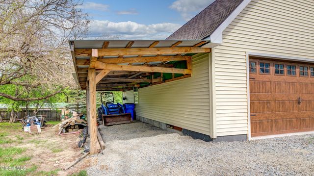 422 Vandenburgh Point Road, Mayfield, NY 12078