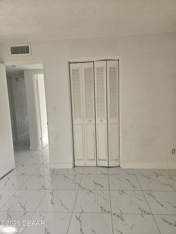 608 Doris Place, South Daytona, FL 32119