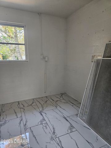 608 Doris Place, South Daytona, FL 32119