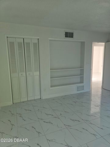 608 Doris Place, South Daytona, FL 32119