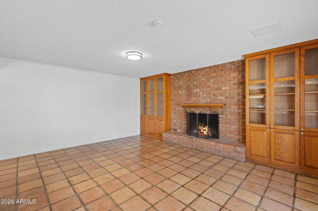 1664 E DEL RIO Drive, Tempe, AZ 85282