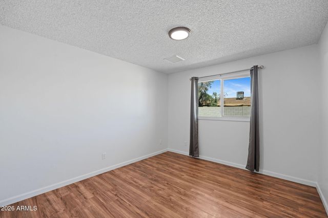 1664 E DEL RIO Drive, Tempe, AZ 85282