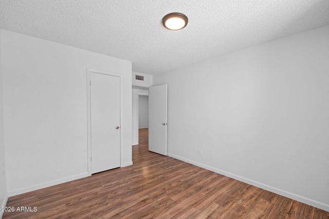 1664 E DEL RIO Drive, Tempe, AZ 85282