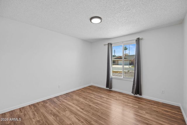 1664 E DEL RIO Drive, Tempe, AZ 85282