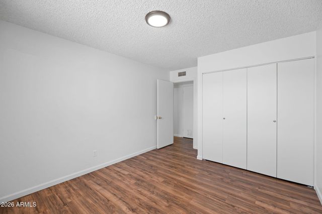 1664 E DEL RIO Drive, Tempe, AZ 85282