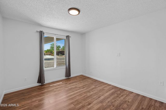 1664 E DEL RIO Drive, Tempe, AZ 85282