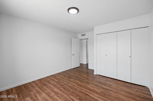 1664 E DEL RIO Drive, Tempe, AZ 85282