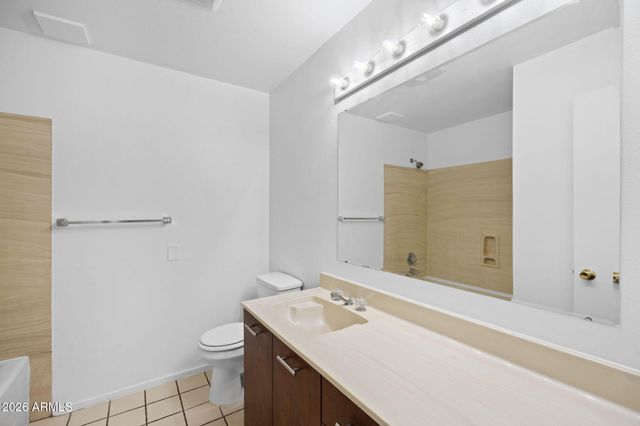 1664 E DEL RIO Drive, Tempe, AZ 85282