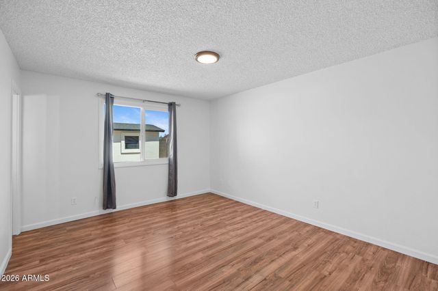 1664 E DEL RIO Drive, Tempe, AZ 85282