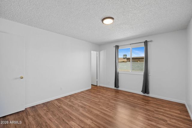 1664 E DEL RIO Drive, Tempe, AZ 85282