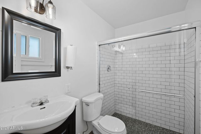 1664 E DEL RIO Drive, Tempe, AZ 85282