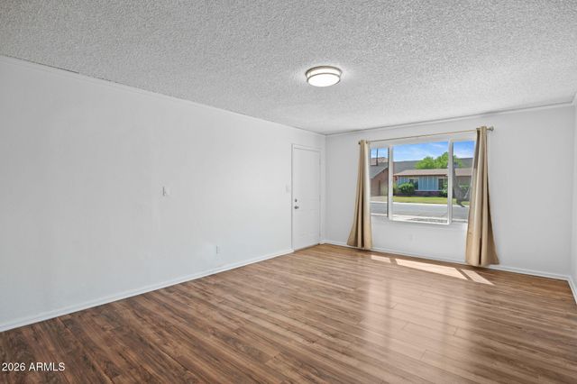 1664 E DEL RIO Drive, Tempe, AZ 85282