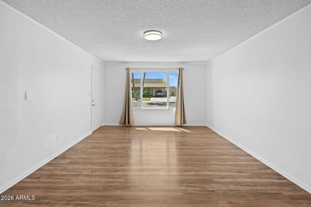 1664 E DEL RIO Drive, Tempe, AZ 85282