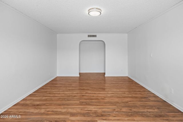 1664 E DEL RIO Drive, Tempe, AZ 85282