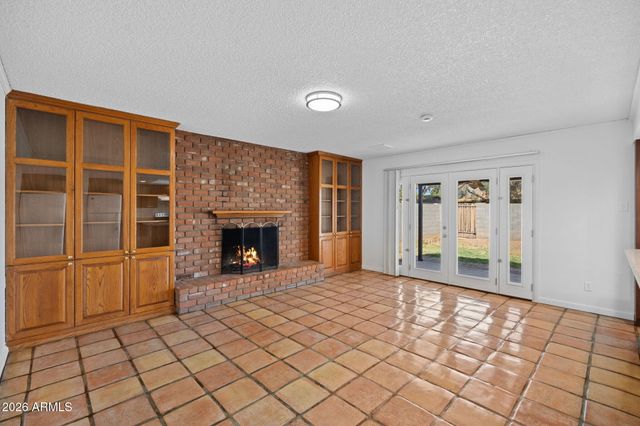 1664 E DEL RIO Drive, Tempe, AZ 85282