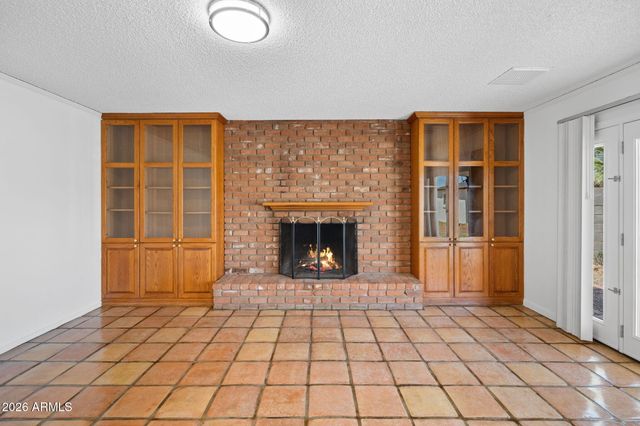 1664 E DEL RIO Drive, Tempe, AZ 85282