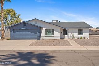 1664 E DEL RIO Drive, Tempe, AZ 85282