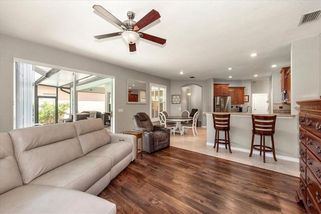 9646 BLUE STONE CIRCLE, Fort Myers, FL 33913