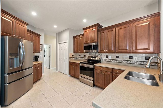 9646 BLUE STONE CIRCLE, Fort Myers, FL 33913