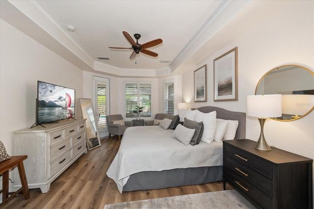 9646 BLUE STONE CIRCLE, Fort Myers, FL 33913
