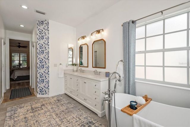 9646 BLUE STONE CIRCLE, Fort Myers, FL 33913