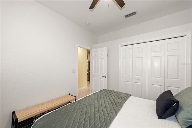 9646 BLUE STONE CIRCLE, Fort Myers, FL 33913