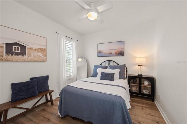 9646 BLUE STONE CIRCLE, Fort Myers, FL 33913