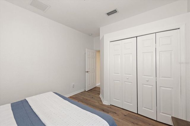 9646 BLUE STONE CIRCLE, Fort Myers, FL 33913