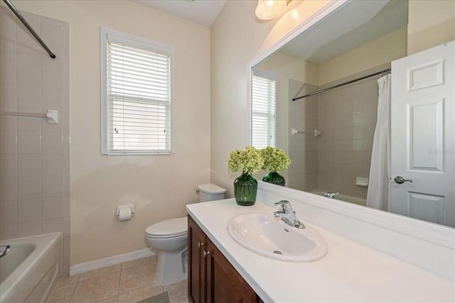 9646 BLUE STONE CIRCLE, Fort Myers, FL 33913