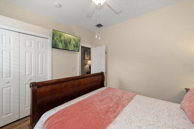 9646 BLUE STONE CIRCLE, Fort Myers, FL 33913