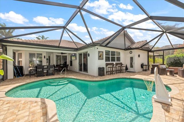 9646 BLUE STONE CIRCLE, Fort Myers, FL 33913