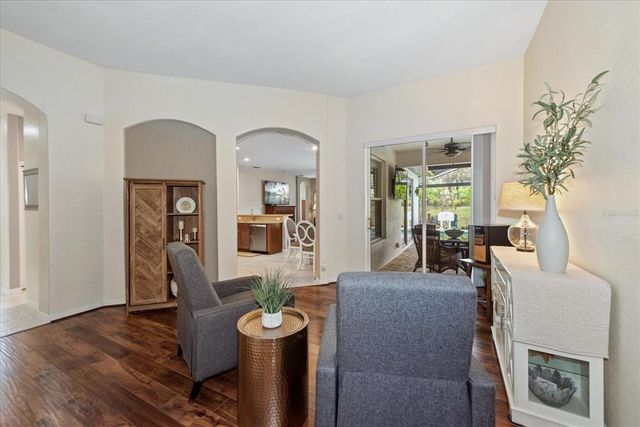 9646 BLUE STONE CIRCLE, Fort Myers, FL 33913