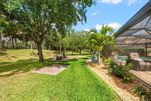9646 BLUE STONE CIRCLE, Fort Myers, FL 33913