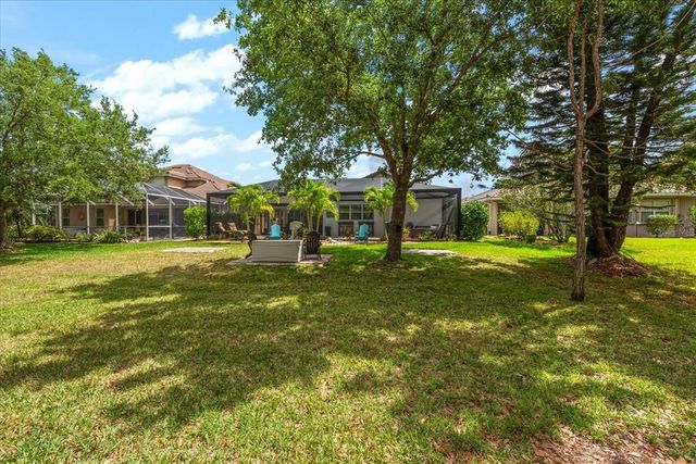 9646 BLUE STONE CIRCLE, Fort Myers, FL 33913