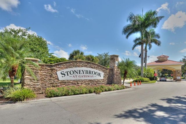 9646 BLUE STONE CIRCLE, Fort Myers, FL 33913