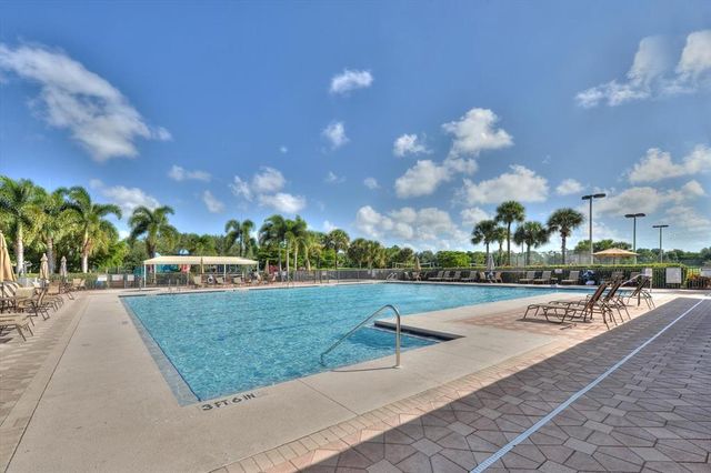9646 BLUE STONE CIRCLE, Fort Myers, FL 33913